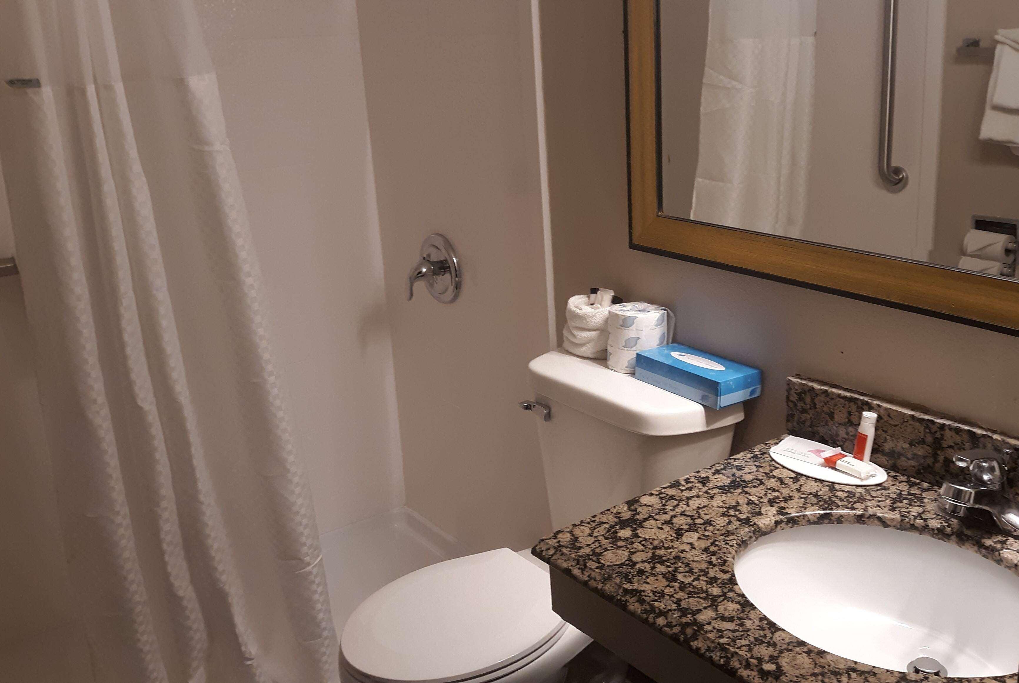 Baymont By Wyndham Rochester Mayo Clinic Area Zewnętrze zdjęcie